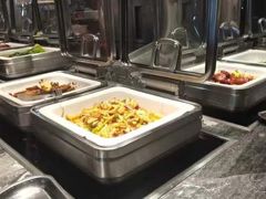 -吉布鲁牛排海鲜自助(武侯银泰城店)