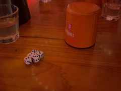 -COMMUNE幻师(五角场店)