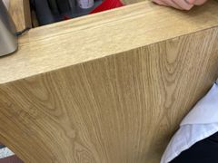 -法华汤包馆(法华镇路店)