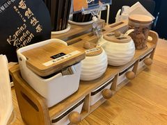 -雷门拉面·现熬骨汤(凯德来福士店)