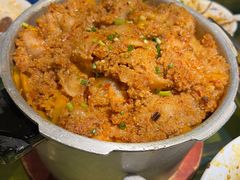 -辛香汇(飞洲店)