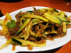 顺德鱼皮-金穗园·砂锅粥.醉鸡煲火锅(长寿路店)