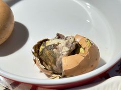 -老锦州串店(辽河街店)