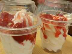 -汉堡王(华润五彩城店)