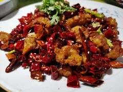 -辛香汇(宝乐汇店)