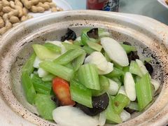-眉州东坡(石景山店)
