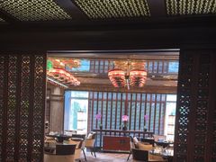 -北京四季酒店·采逸轩