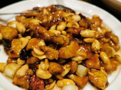 -眉州东坡·熊猫主题餐厅(枫蓝店)