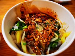 -啊马英豌豆粉