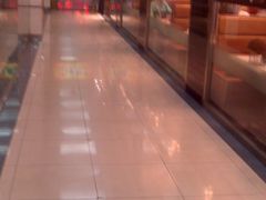 门面-金权道韩式自助烤肉(嘉华国际店)