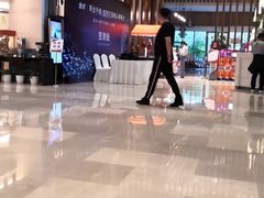-千岛湖伯瑞特度假酒店-米兰西餐厅