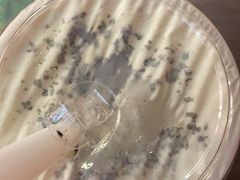 -茶百道(棠石路店)