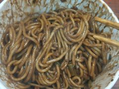 -蔡林记(黄鹤楼店)