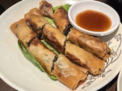 -乡亲鹅肉城(昆山店)