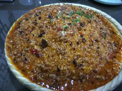 -陈厨老家菜馆(新苑店)