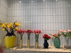 -泽西岛·影院沐足SPA(西大街店)