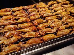 -东门町美食街