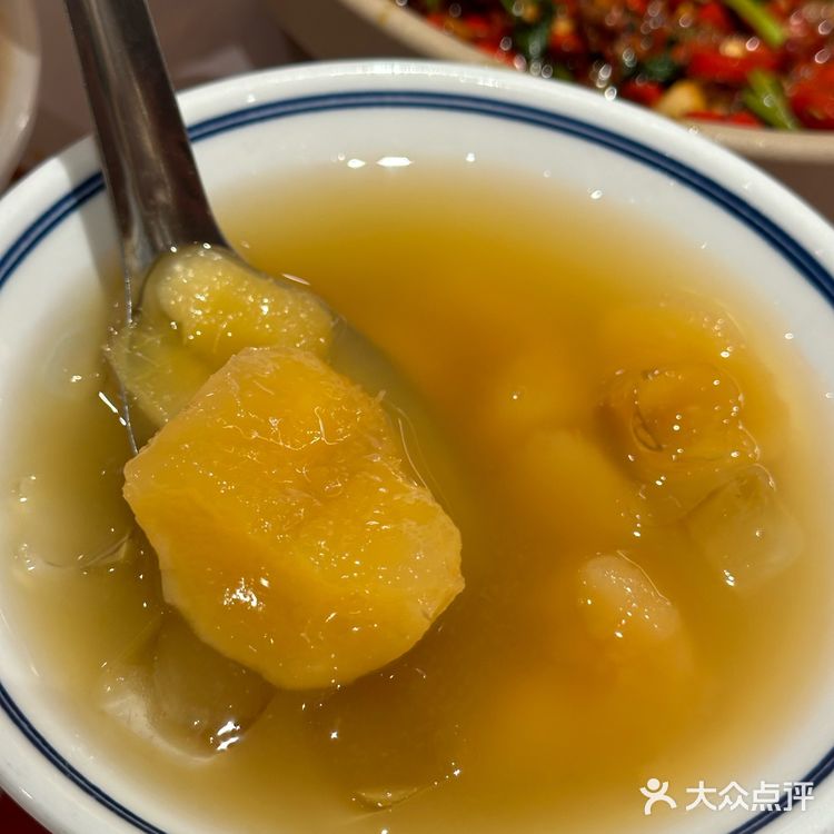 沈阳｜小广西大排档｜🍜｜🌶️