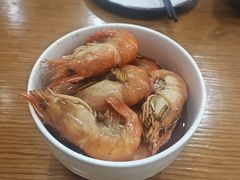 -毛哥小馆子(百井坊巷店)