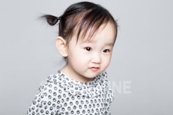 -SHELLSHINEkids山上儿童摄影(天邑澜山店)