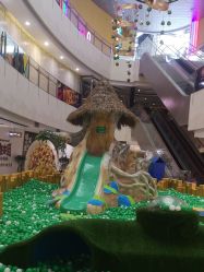 -可可天空农场(中大店)