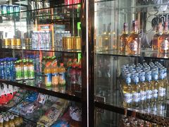 -唱吧麦颂KTV(方庄店)