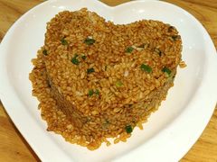 -老胖串店(山大路店)