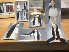 -海马体照相馆(北京apm店)