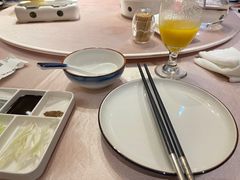 -便宜坊烤鸭店(荣华店)