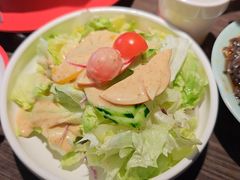 -胖哥俩肉蟹煲(济南世茂国际广场店)