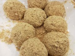 -贵凤凰贵州米粉(五道口店)
