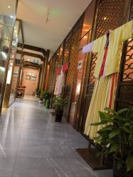 点击看大图 -盘子女人坊古装写真摄影(南京总店)