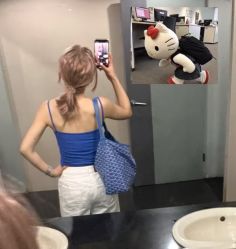 -Hair Co.一间沙龙