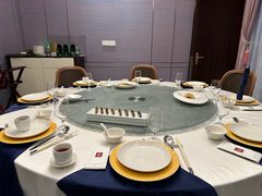 -湛江菜.江南首席(昆山店)
