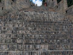 -雁门关景区