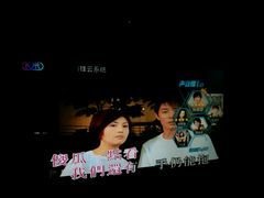 -百威KTV(恒福路店)