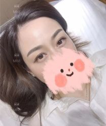 -MIVI半永久纹眉机器野生眉纹唇
