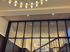 -瑞幸咖啡(江汉路中山大道店)
