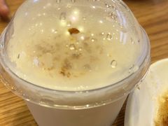 -裕记烧腊连锁餐饮(外马分店)