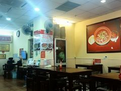 -其灵紫砂煲仔饭(富莲大厦店)