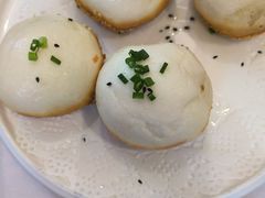 -930私房菜(欧阳路店)