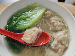 -银记肠粉店(市二宫店)