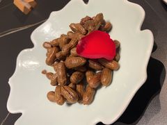 -浙C老邻舍(西城海错店)