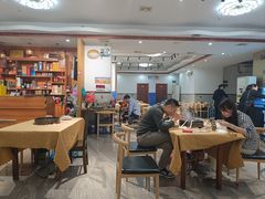 -濠轩阁特色生蚝火锅总店