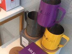 -TIENSTIENS将将(三里屯店)