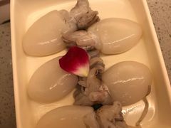 -海底捞火锅(江宸天街店)
