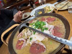 -鸽子窝(黄村店)