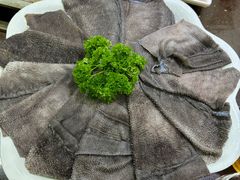 -凤来栖·净庭院·火锅(欧尚店)