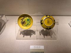 -汕头市博物馆