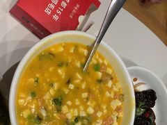 -鸡毛店·川菜(文殊院店)